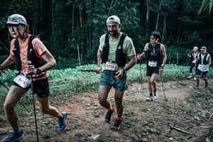 BIB: 
                            <button type="button" onclick="openModal(26139094)" class="btn btn-primary btn-sm float-right btn-popup" data-toggle="modal" data-target=".modal-high-quality">
                        <i class="fas fa-shopping-cart"></i> Add to Cart
                    </button>
                                            <button type="button" onclick="isThisMe(26139094, true)" class="btn btn-success btn-sm float-right btn-popup btn-isme hidden" data-toggle="tooltip" data-placement="bottom" title="นี่คือรูปของคุณใช่ไหม คลิกที่นี่เพื่อเอาเข้าอัลบั้ม">
                        <i class="fas fa-plus"></i> Add to album
                    </button>
                    <button type="button" onclick="isThisMe(26139094, false)" class="btn btn-warning btn-sm float-right btn-popup btn-isnotme hidden">
                        <i class="fas fa-ban"></i> Remove from album
                    </button>